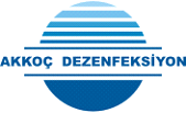 Akkoç Dezenfeksiyon,arac,klima,sebil temizligi
